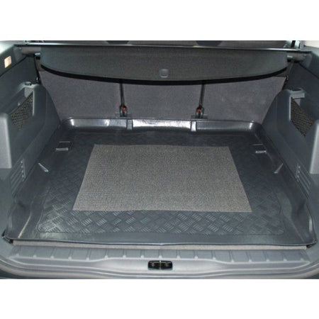 Tavita portbagaj Peugeot 5008 caroserie van/minivan fabricatie 2010 - 2017