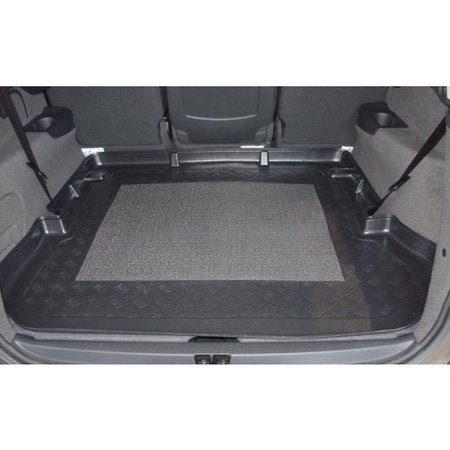 Tavita portbagaj Renault Grand Scenic fabricatie 05.2009 - 2016 (7 locuri)