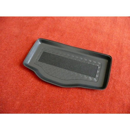 Tavita portbagaj Suzuki Swift caroserie hatchback fabricatie 09.2010 - prezent