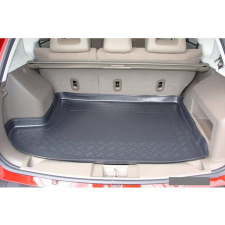Tavita portbagaj Jeep Patriot caroserie 4X4 fabricatie 07. 2007- prezent