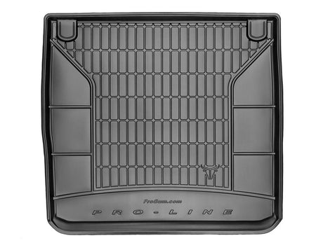 Tavita portbagaj Premium Citroen C5 caroserie combi fabricatie 2008 - prezent