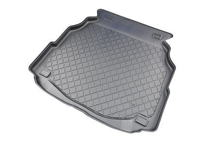 Tavita portbagaj Premium Mercedes C W203 caroserie sedan fabricatie 2000-2007