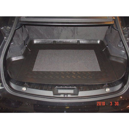 Tavita portbagaj BMW Seria 5 Gran Turismo F07 caroserie hatchback fabricatie 10.2009 - prezent (tractiune pe spate)