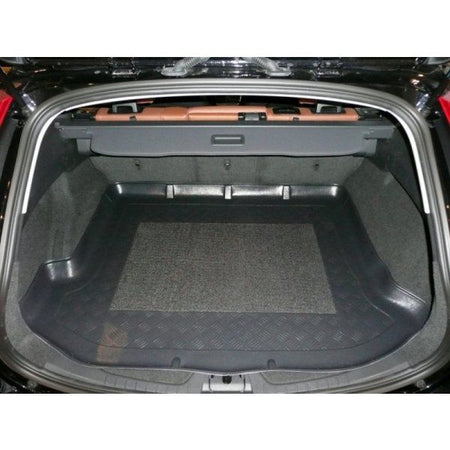 Tavita portbagaj Volvo V60 fabricatie 2010 - 2018