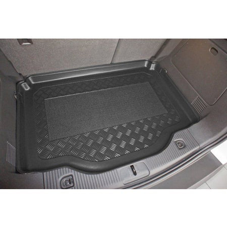 Tavita portbagaj Opel Mokka fabricatie 09.2012 - prezent