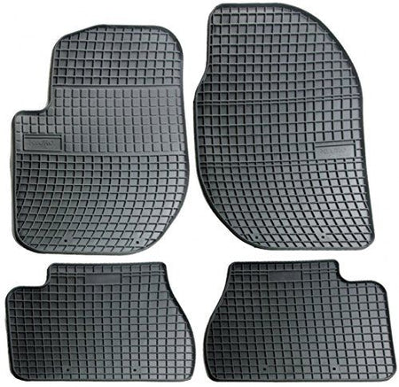 Covorase auto Land Rover Freelander fabricatie 1997 - 2006