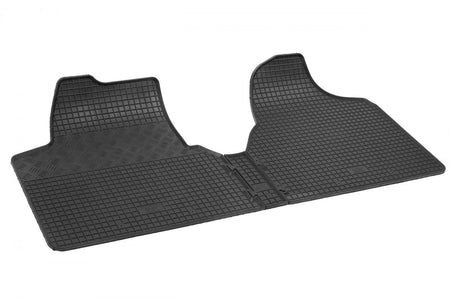 Covorase auto Peugeot Expert fabricatie 2007 - 2016 (fata)
