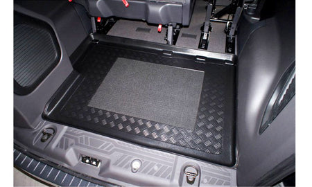 Tavita portbagaj Ford Tourneo Custom L2 fabricatie 01.2013 - prezent