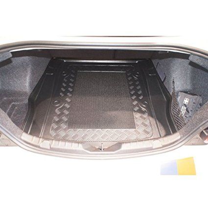 Tavita portbagaj BMW Seria 2 F22 fabricatie 02.2014 - prezent