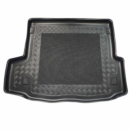 Tavita portbagaj Honda Civic 9 Tourer caroserie combi fabricatie 02.2014 - 12.2017