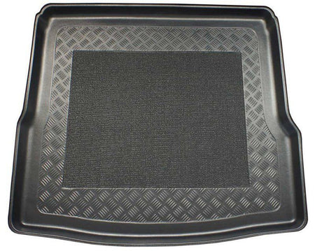Tavita portbagaj Mazda 3 caroserie sedan fabricatie 12. 2013 - 02.2019