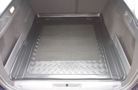 Tavita portbagaj Peugeot 308 caroserie combi fabricatie 06.2014 - prezent
