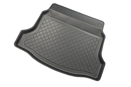 Tavita portbagaj Honda Civic caroserie hatchback fabricatie 03.2017 - prezent