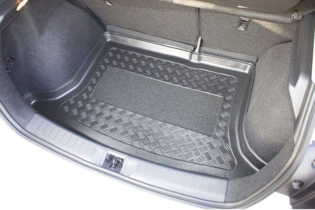 Tavita portbagaj Nissan Pulsar fabricatie 2014 - prezent