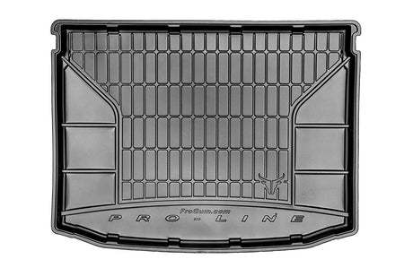 Tavita portbagaj premium Suzuki Vitara fabricatie 2015 - prezent