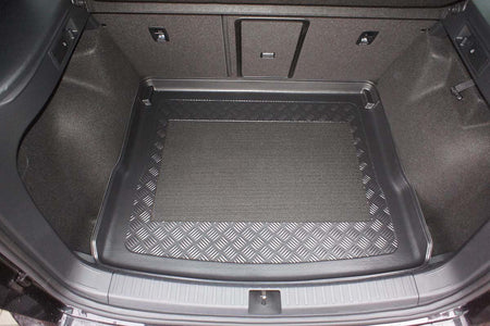 Tavita portbagaj Seat Ateca (portbagaj superior)