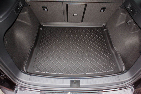 Tavita portbagaj Seat Ateca (portbagaj superior)