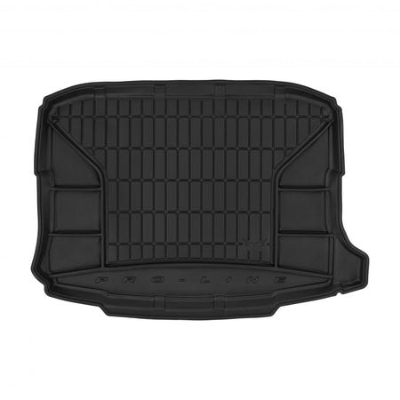 Tavita portbagaj Seat Ateca (portbagaj inferior)