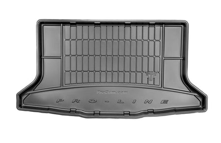 Tavita portbagaj Fiat Sedici fabricatie 2006.05 - 2014