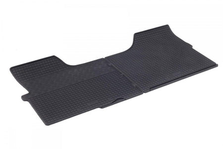 Covorase auto Iveco Daily fabricatie 2014 - prezent