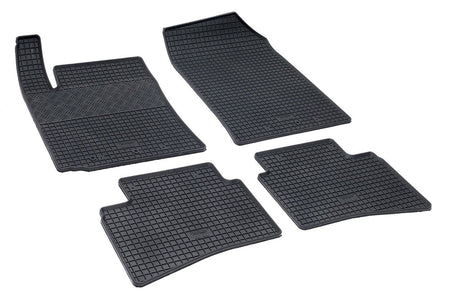Covorase auto Kia Stonic