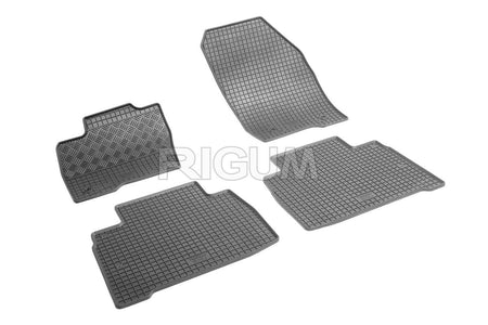 Covorase auto Ford Galaxy fabricatie 09.2015 - prezent