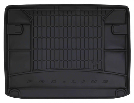 Tavita portbagaj Citroen DS5 caroserie 01.2012 - prezent