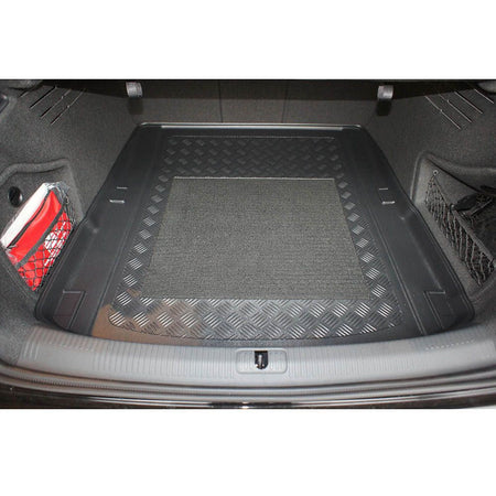 Tavita portbagaj Audi A5 caroserie coupe fabricatie 07.2016 - prezent