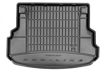 Tavita portbagaj Mercedes GLK X204 fabricatie 10.2008 - 2015