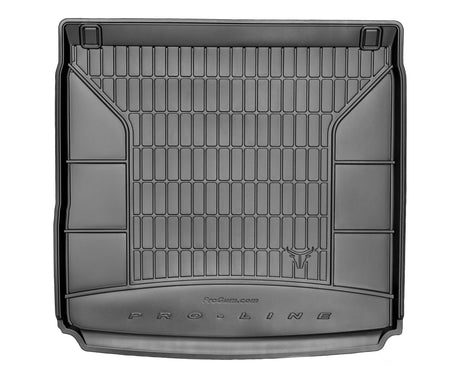 Tavita portbagaj Peugeot 508 SW caroserie combi fabricatie 01.2011 - prezent