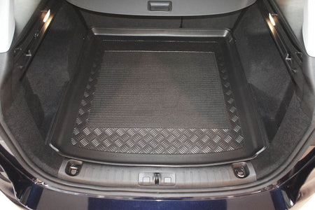 Tavita portbagaj Fiat Tipo caroserie combi fabricatie 2016 - prezent