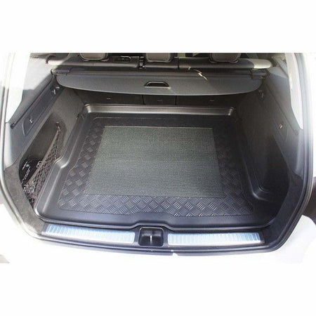 Tavita portbagaj Mercedes GLC fabricatie 2015 - prezent