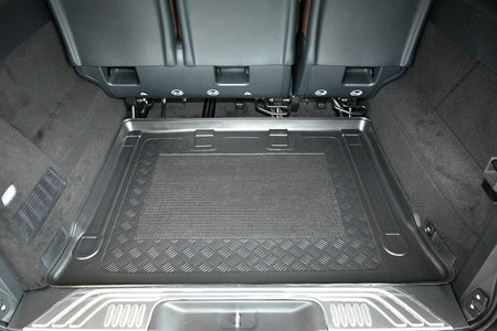 Tavita portbagaj Mercedes Vito Tourer Extra Long fabricatie 2014 - prezent