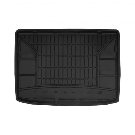 Tavita portbagaj Premium Opel Crossland X (portbagaj superior)