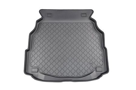 Tavita portbagaj Mercedes C W203 caroserie sedan fabricatie 2001 - 03. 2007