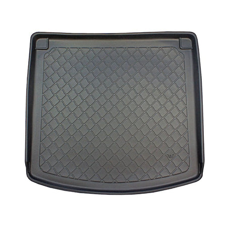 Tavita portbagaj premium Opel Antara fabricatie 2007.04 - prezent