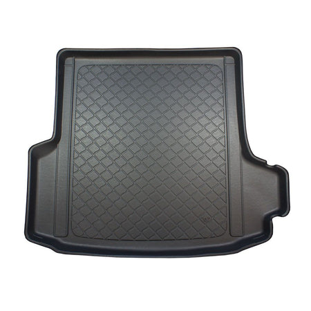 Tavita portbagaj BMW Seria 3 GT F34 GRAN TOURISMO caroserie hatchback fabricatie 06.2013 - prezent