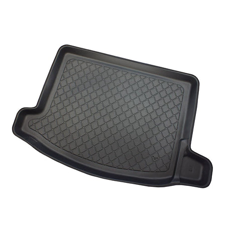 Tavita portbagaj Honda Civic 9 caroserie hatchback fabricatie 03.2012 - 02.2017