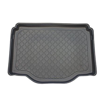 Tavita portbagaj Chevrolet Trax fabricatie 2013 - prezent