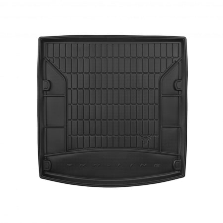 Tavita portbagaj Audi A4 B8 caroserie sedan fabricatie 2008 - 2015