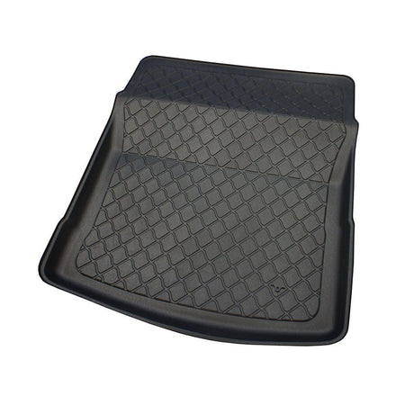 Tavita portbagaj Jaguar XE caroserie sedan fabricatie 06.2015 - prezent