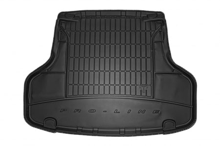 Tavita portbagaj premium Volvo S40 caroserie sedan fabricatie 1995-2004