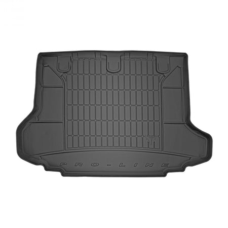 Tavita portbagaj Premium Renault Koleos I fabricatie 2007 - 2016