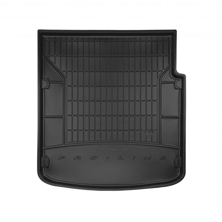 Tavita portbagaj PREMIUM Audi A7 caroserie Sportback fabricatie 2010 - 2018