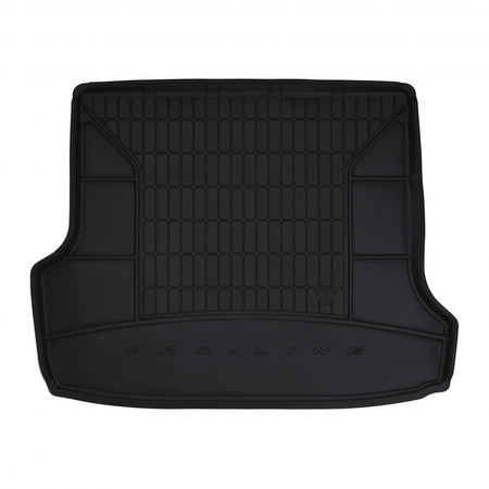 Tavita portbagaj PREMIUM Volvo V70 caroserie combi fabricatie 2000 - 2007