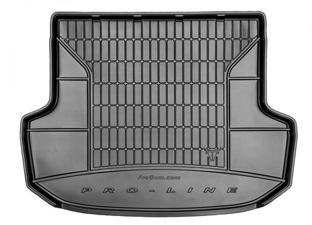 Tavita portbagaj PREMIUM Subaru Levorg fabricatie 09.2015 - prezent