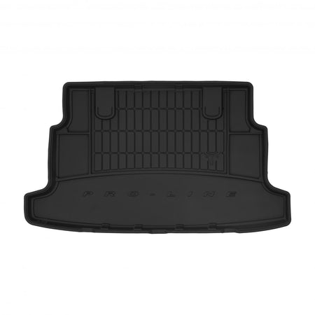 Tavita portbagaj Premium Toyota Corolla fabricatie 2002 - 2007