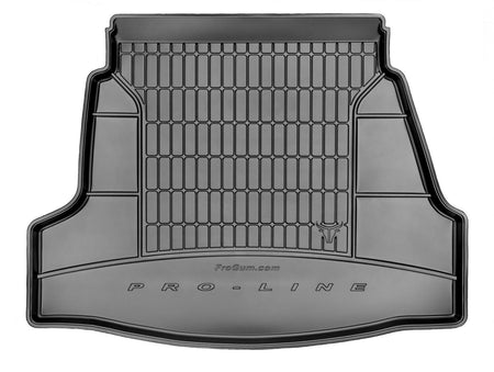 Tavita portbagaj Hyundai I40 caroserie sedan fabricatie 02.2012 - prezent
