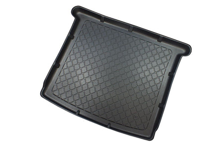Tavita portbagaj Ford C-MAX GRAND caroserie van-minivan fabricatie 11.2010 - prezent (7 locuri)