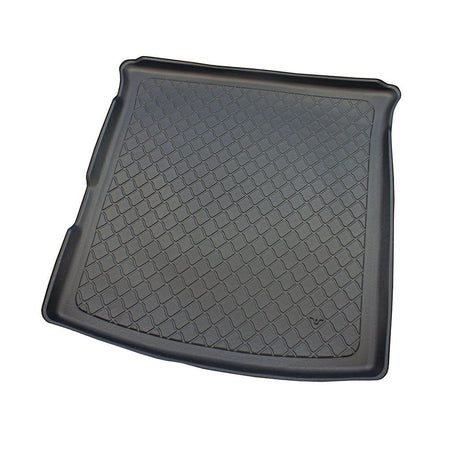 Tavita portbagaj Ford S-MAX fabricatie 2015 - prezent (5 locuri)